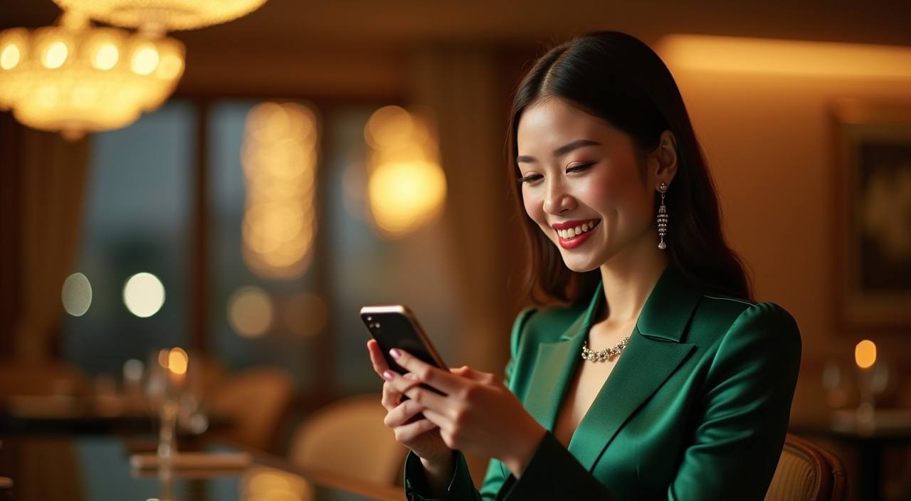 top222 casino app visual