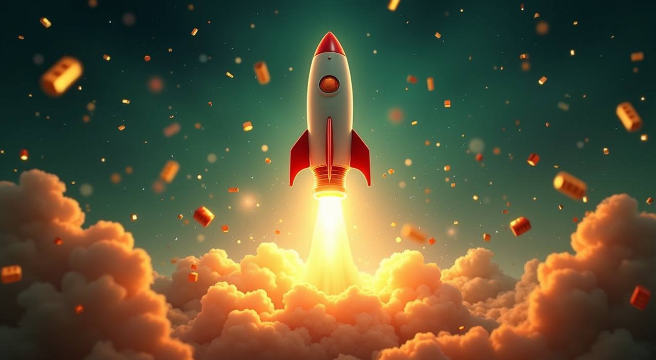 top222 mobile gaming